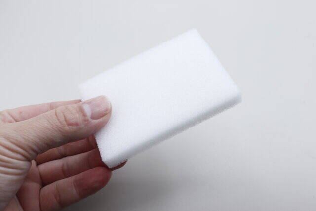 セリアのコレ一生推します！共用はなんとなく嫌でした…職場に常備したくなる使い捨てグッズ！