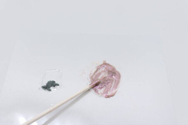 セリアでや～っと買えた！ボトルタイプは満足できない…って人に試してほしい話題の粉