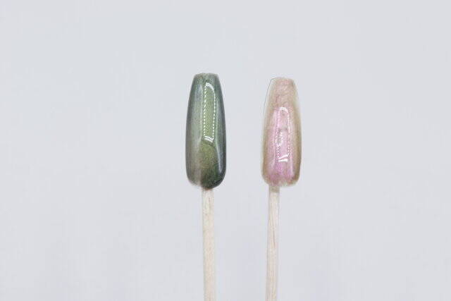 セリアでや～っと買えた！ボトルタイプは満足できない…って人に試してほしい話題の粉