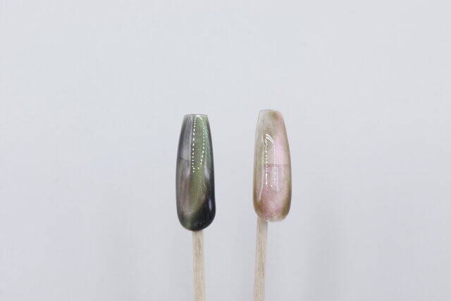 セリアでや～っと買えた！ボトルタイプは満足できない…って人に試してほしい話題の粉