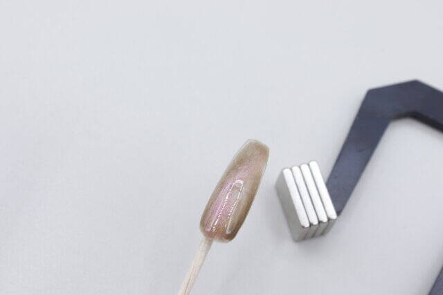 セリアでや～っと買えた！ボトルタイプは満足できない…って人に試してほしい話題の粉