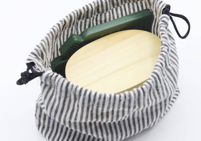 ひょっとしてコレ…ダイソーの隠れた名品では…？ランチバッグの困った！を解決できちゃう保冷剤