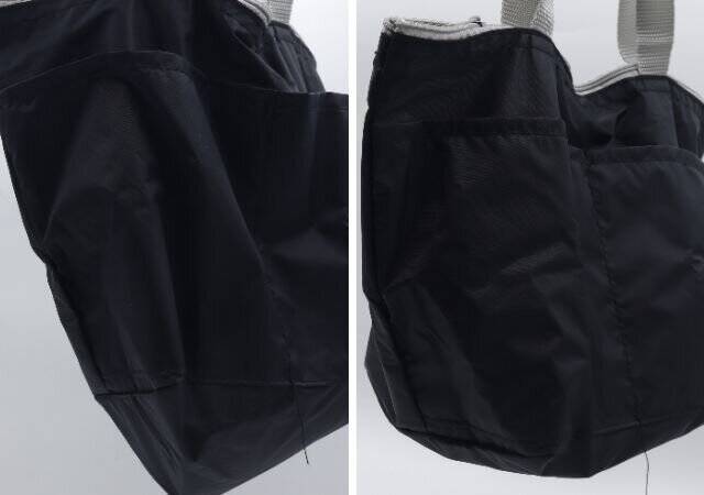 ひょっとしてコレ…ダイソーの隠れた名品では…？ランチバッグの困った！を解決できちゃう保冷剤