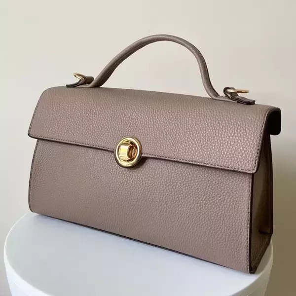 大変…またしまむらから「高見えバッグ」出てる！予約受付中だけど早めに締め切っちゃうかも…！