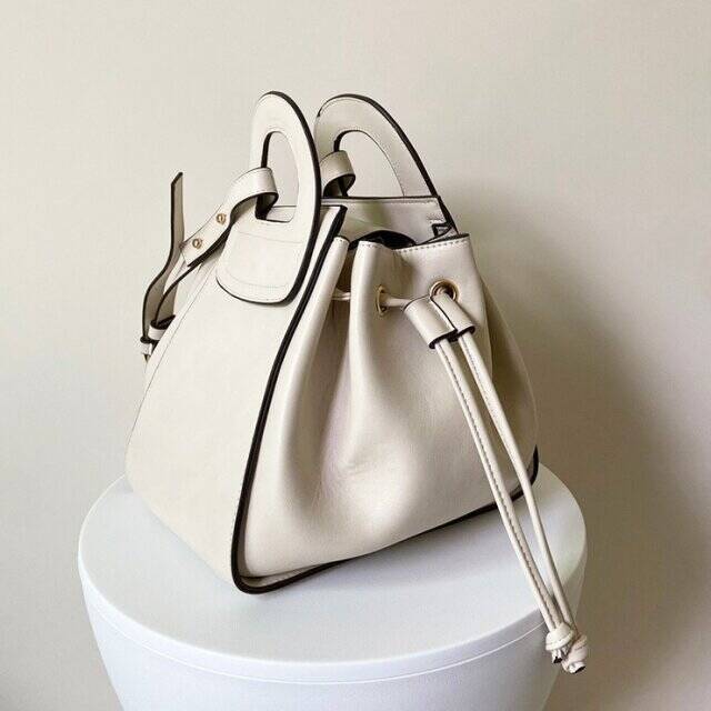 大変…またしまむらから「高見えバッグ」出てる！予約受付中だけど早めに締め切っちゃうかも…！