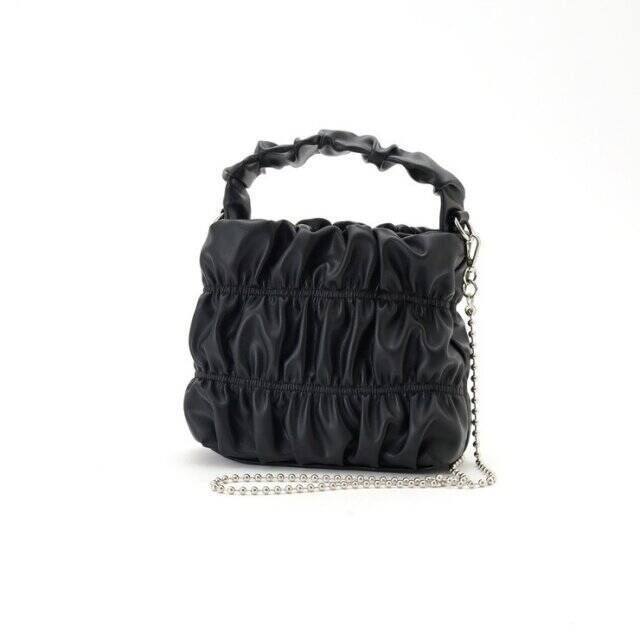 大変…またしまむらから「高見えバッグ」出てる！予約受付中だけど早めに締め切っちゃうかも…！