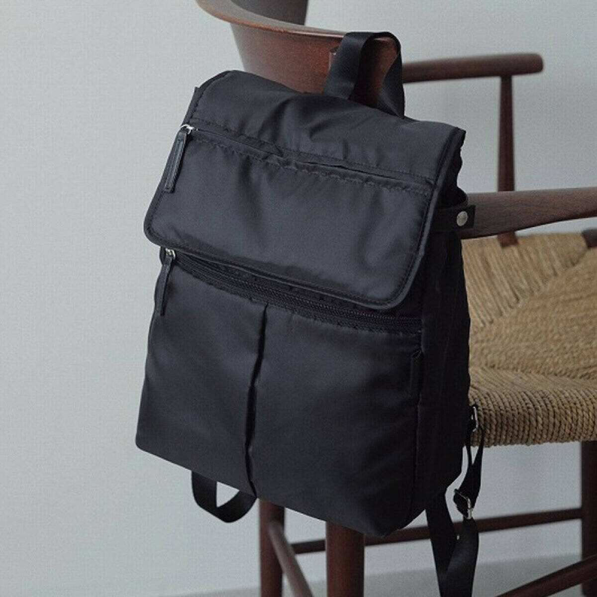 4月下旬のムック付録はどれもGW前の豪華版！絶対欲しい！神クオリティ付録13連発