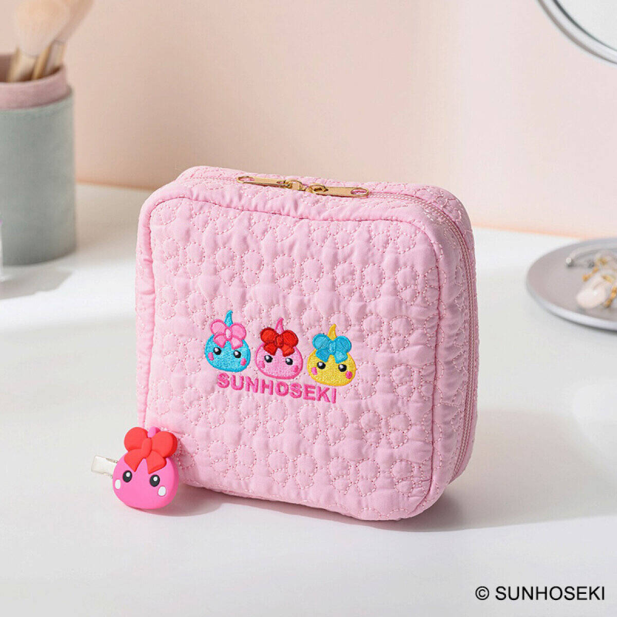 4月下旬のムック付録はどれもGW前の豪華版！絶対欲しい！神クオリティ付録13連発