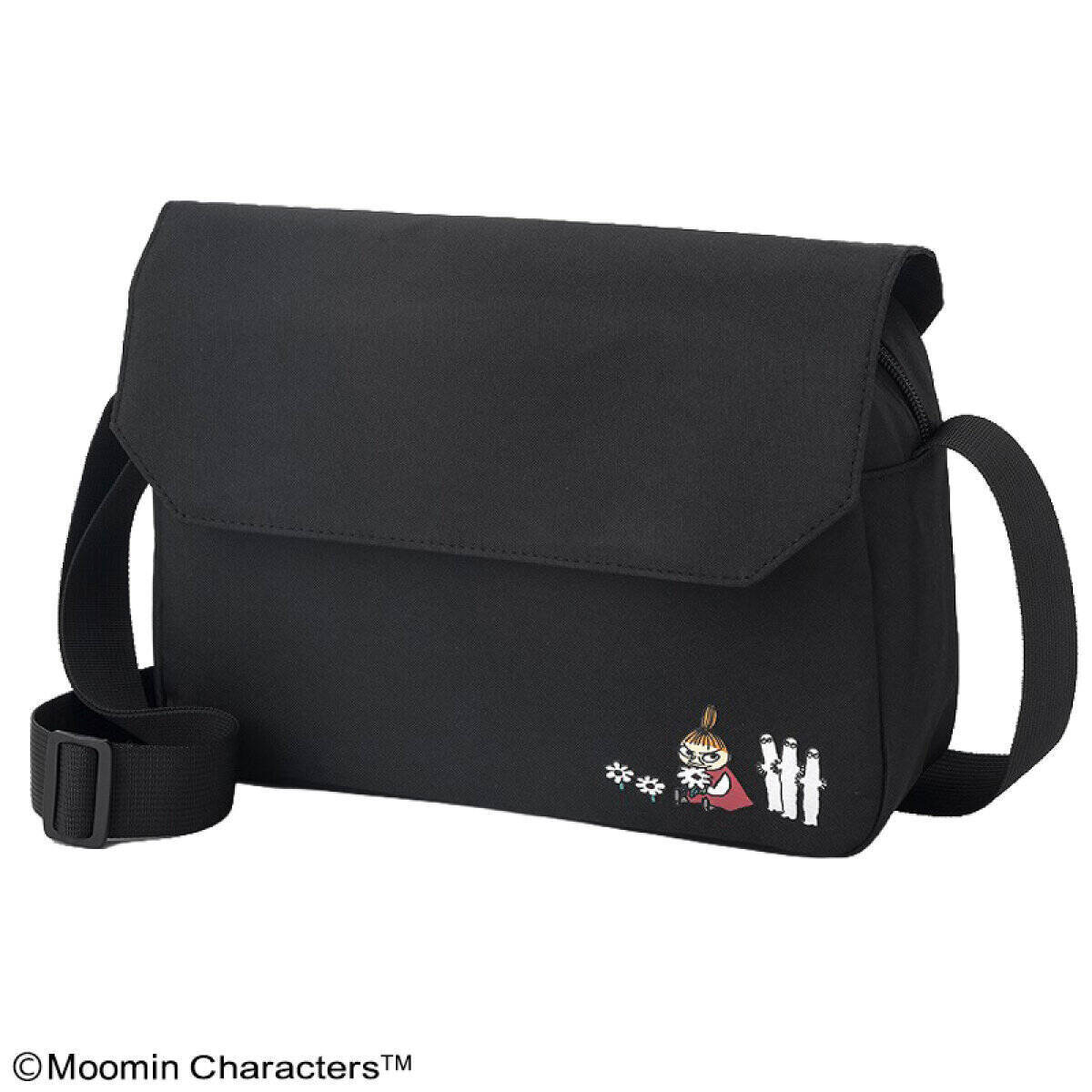 4月下旬のムック付録はどれもGW前の豪華版！絶対欲しい！神クオリティ付録13連発