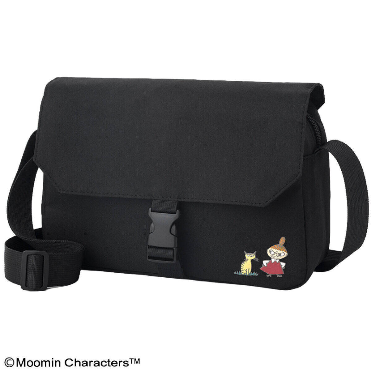 4月下旬のムック付録はどれもGW前の豪華版！絶対欲しい！神クオリティ付録13連発