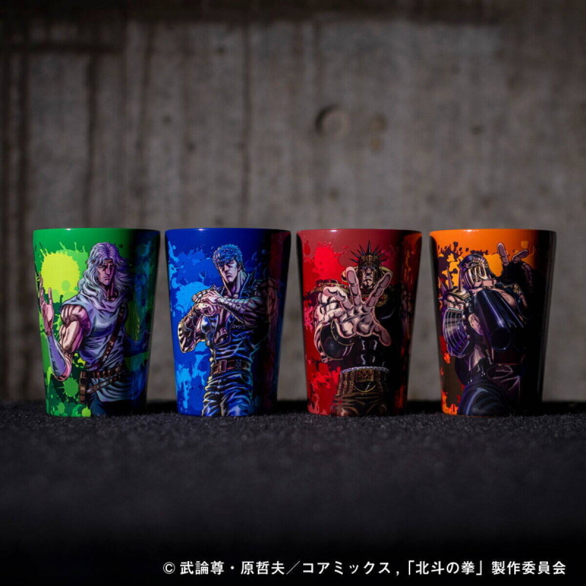 4月下旬のムック付録はどれもGW前の豪華版！絶対欲しい！神クオリティ付録13連発