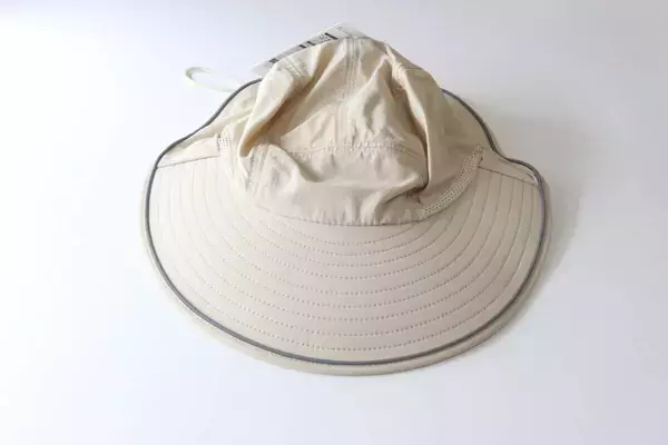 100均で買えるって信じられない！専門店顔負けの本格スペック！500円でも安く感じる商品