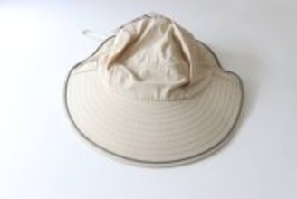 100均で買えるって信じられない！専門店顔負けの本格スペック！500円でも安く感じる商品