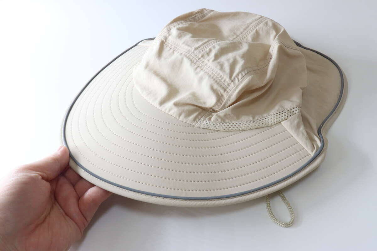 100均で買えるって信じられない！専門店顔負けの本格スペック！500円でも安く感じる商品