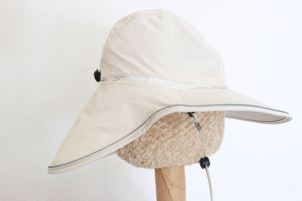 100均で買えるって信じられない！専門店顔負けの本格スペック！500円でも安く感じる商品