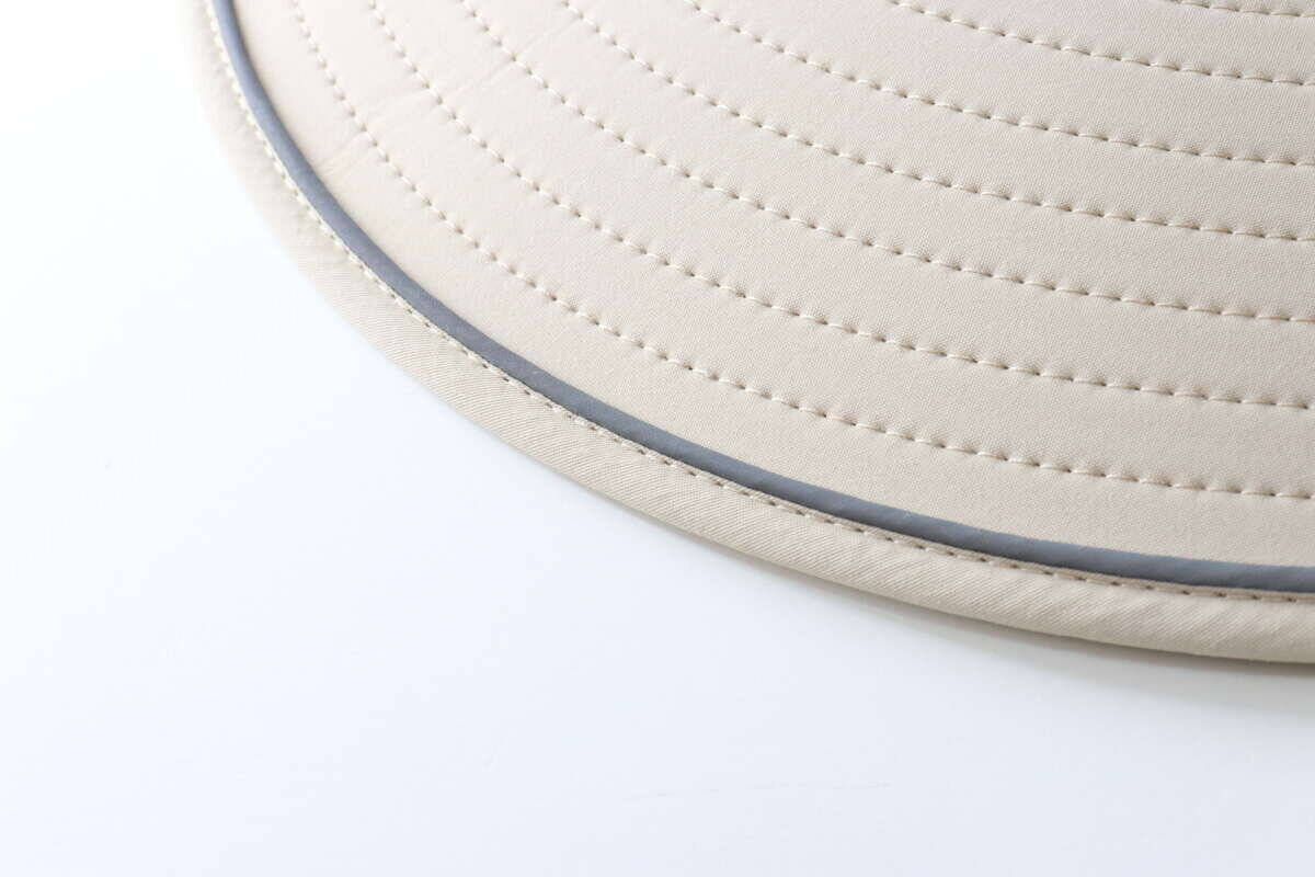 100均で買えるって信じられない！専門店顔負けの本格スペック！500円でも安く感じる商品