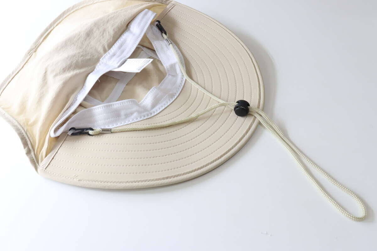 100均で買えるって信じられない！専門店顔負けの本格スペック！500円でも安く感じる商品