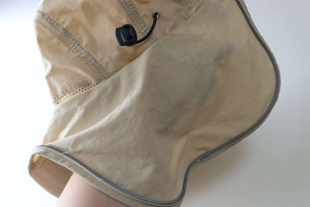 100均で買えるって信じられない！専門店顔負けの本格スペック！500円でも安く感じる商品