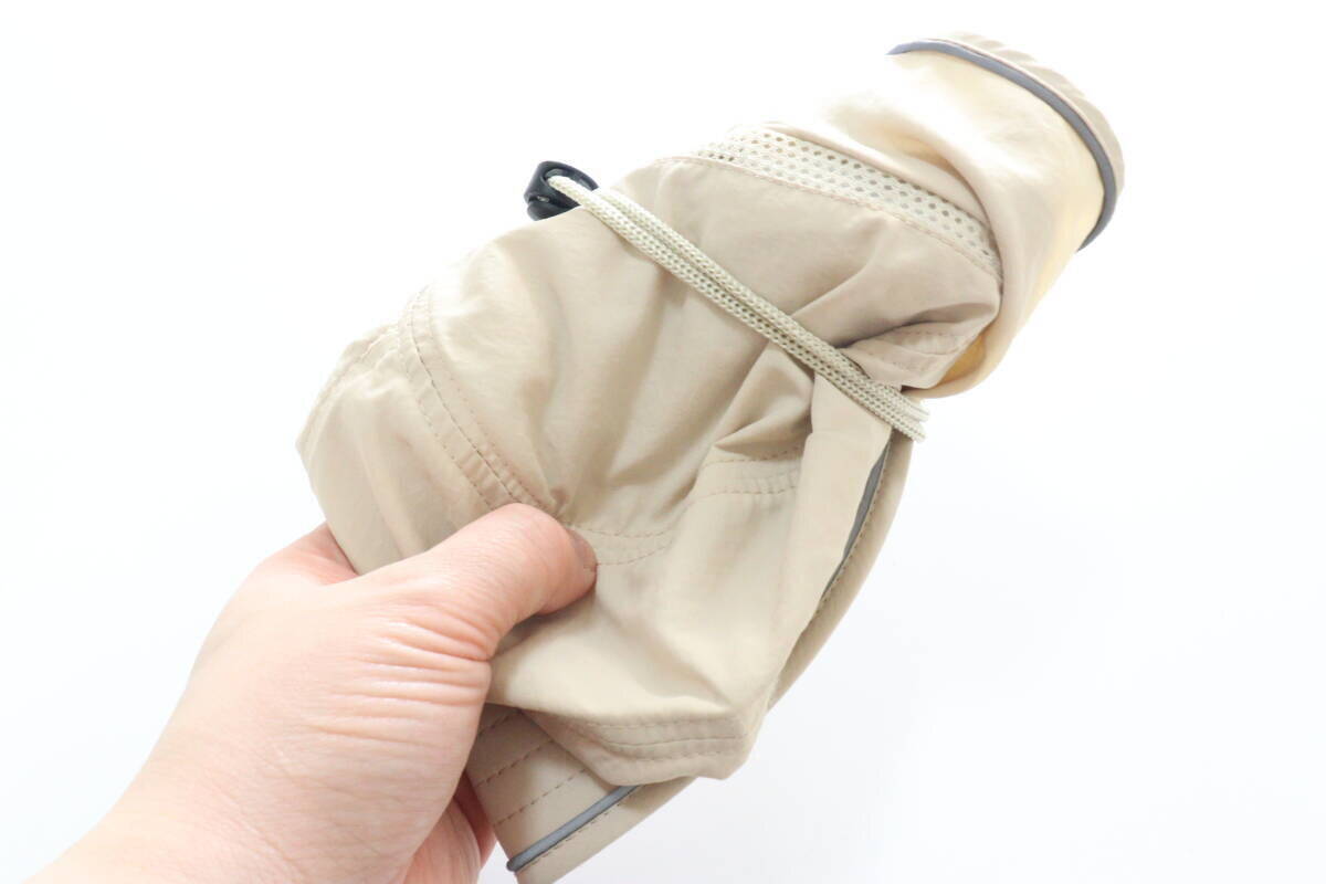 100均で買えるって信じられない！専門店顔負けの本格スペック！500円でも安く感じる商品