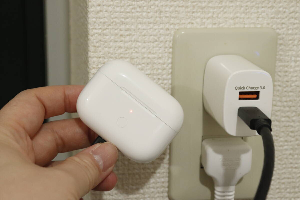 100均でとりあえず買ったけど大満足！「やばい…忘れてた！」も1時間で何とかなった家電小物