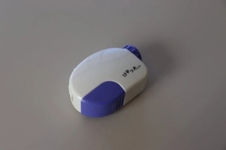100均で買えるって嘘でしょ…？全部100円なのが信じられない！使い手に嬉しい高機能文具