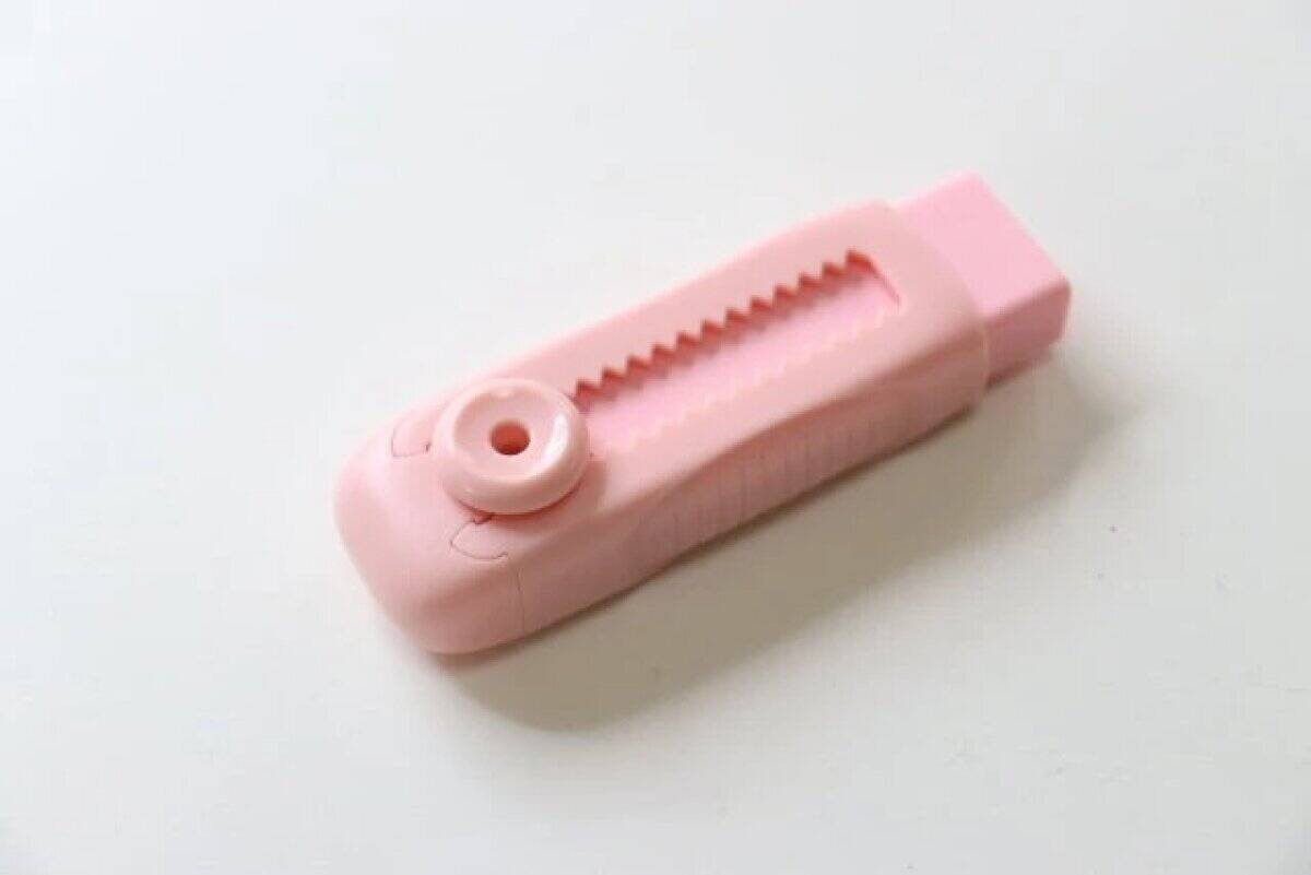 100均で買えるって嘘でしょ…？全部100円なのが信じられない！使い手に嬉しい高機能文具