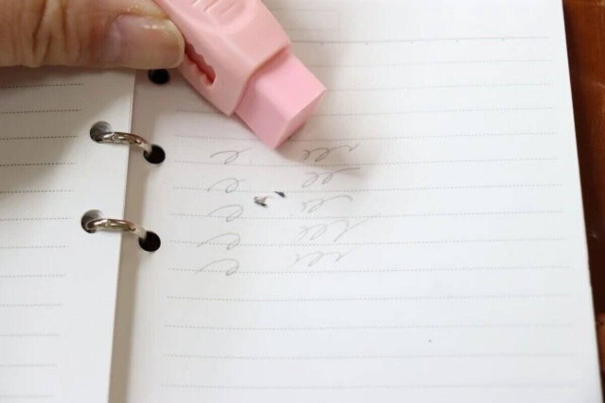 100均で買えるって嘘でしょ…？全部100円なのが信じられない！使い手に嬉しい高機能文具