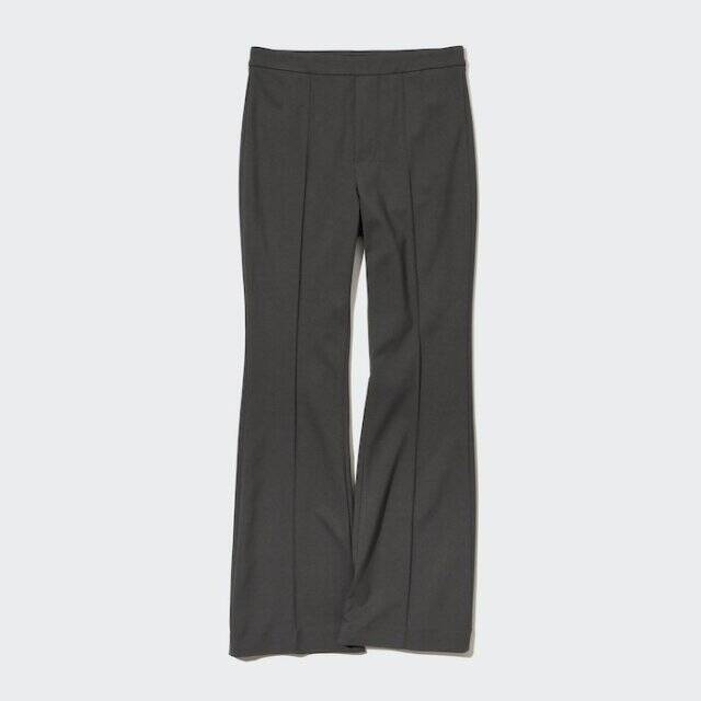 ユニクロさんもう値下げ？！今からガンガン着倒せる♡見逃し厳禁のお得なセールアイテム