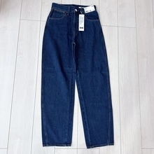 毎年一緒…って人は要チェック！定番デニムが手抜きに見えない♡イマイチNG＆今っぽOKコーデ