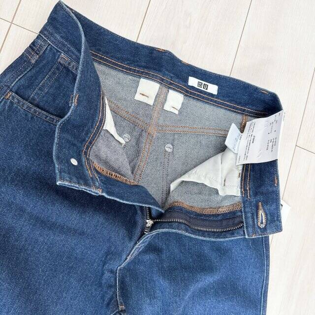 毎年一緒…って人は要チェック！定番デニムが手抜きに見えない♡イマイチNG＆今っぽOKコーデ