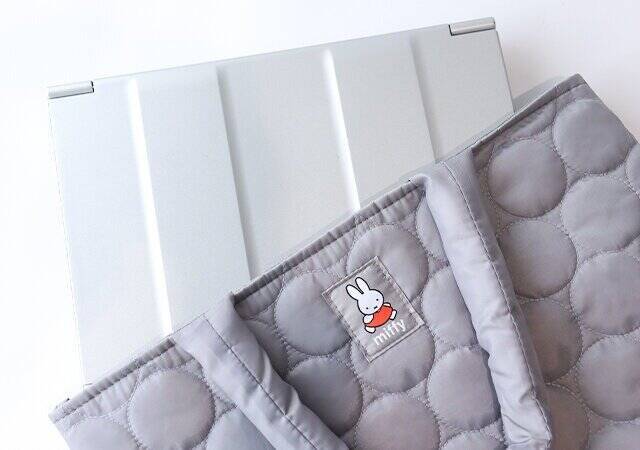 付録のレベル超えてるって…！日常使いにもってこいなトートバッグ特集
