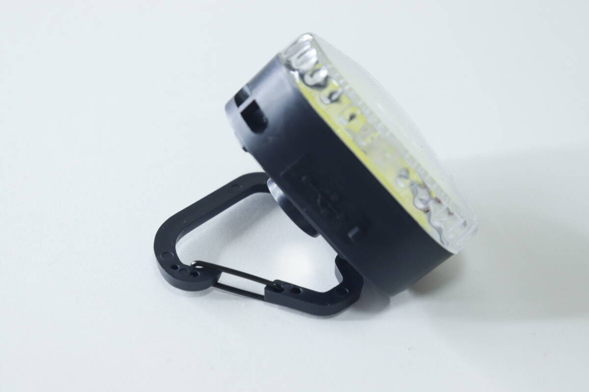 これ即売り切れるヤツ！200円課金するだけで激変！プロの名に恥じない進化系ライト