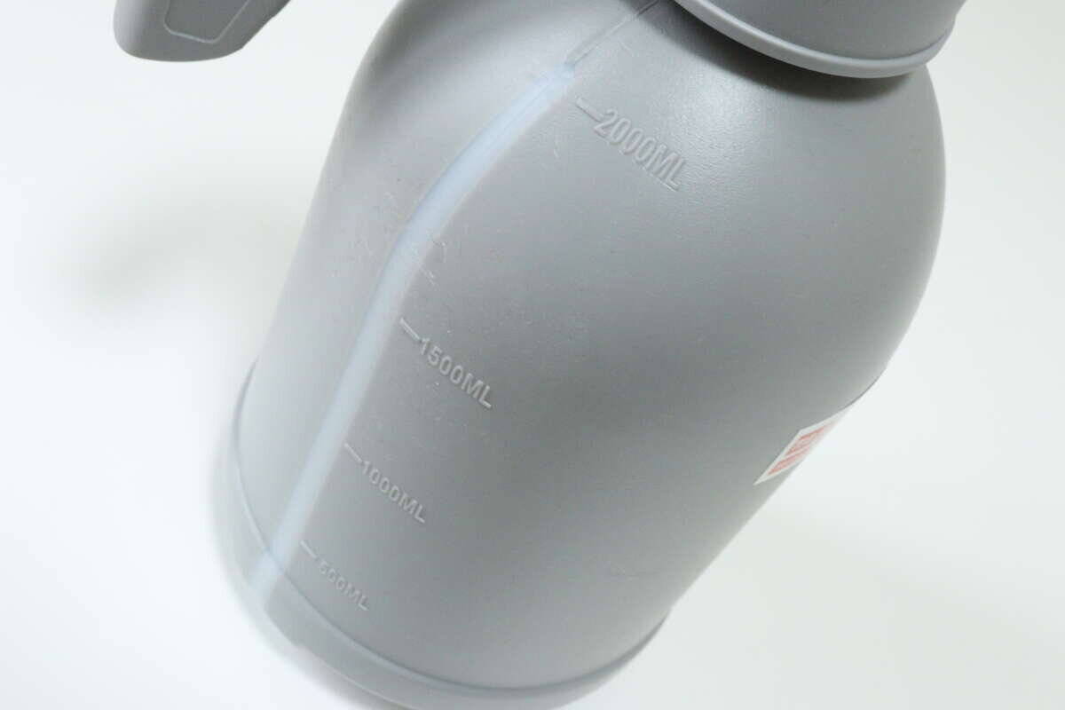 出会えたら即カゴへ！「売切れるのも納得の便利さ！」新作じゃないのに入手困難な100均商品