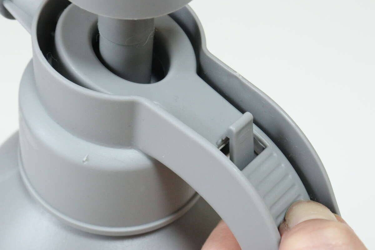 出会えたら即カゴへ！「売切れるのも納得の便利さ！」新作じゃないのに入手困難な100均商品
