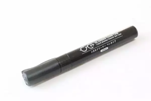 100均で買って本当に良かった！「長年の悩みが即解消した！」快適度が上がるメガネグッズ3選