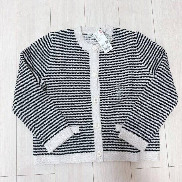 ユニクロからこんな可愛い「春服」出てたの？！着回し優秀で本気で使える♡大人の即戦力アイテム