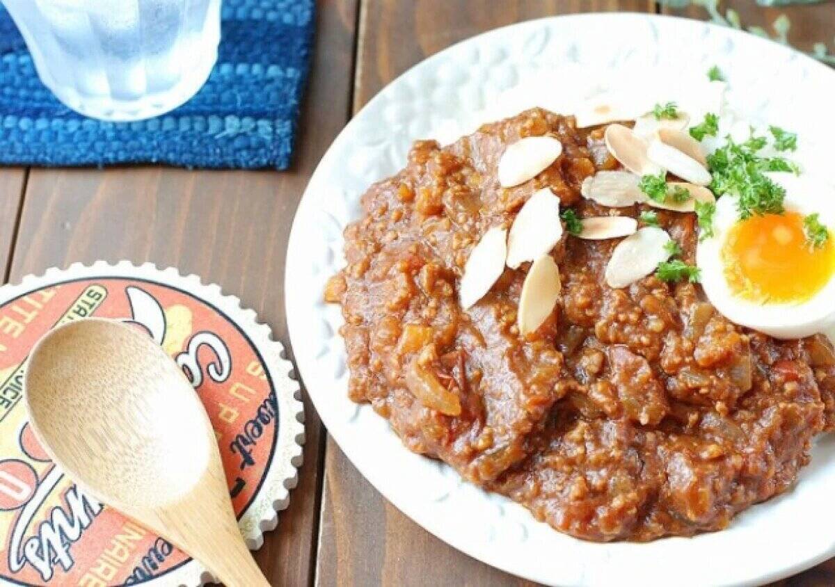 だまされたと思ってトマト使ってみて！さっぱりコク旨！ごはんがすすむ簡単おかずレシピ4選
