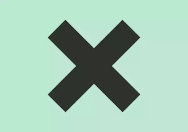 これ何に見える？「あなたの疲れの原因」がわかる【心理テスト】