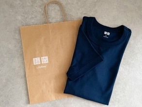 その着方…ちょっと待って！やりがちだけどちょっと惜しい…夏の残念NG＆垢抜けOKコーデ