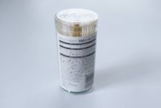 まさか100均で買えるなんて…！専門店じゃないと買えないと思ってた！本格的なお道具