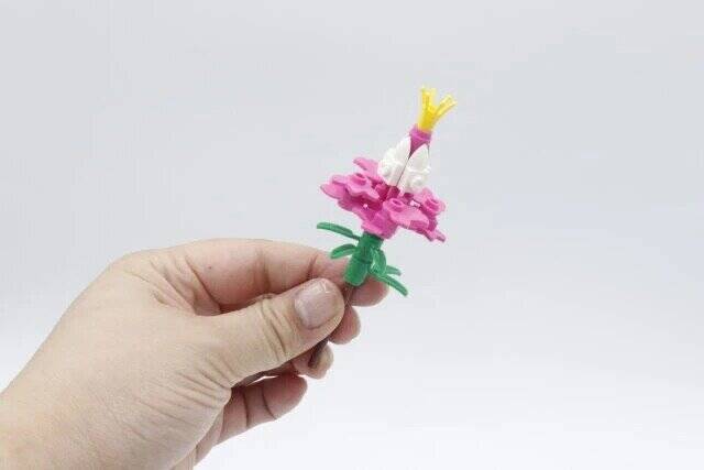 セリアさんマニアックすぎるよ…一部の人が歓喜しそうなおもちゃ