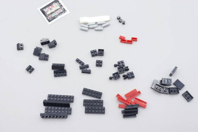 セリアさんマニアックすぎるよ…一部の人が歓喜しそうなおもちゃ