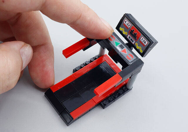 セリアさんマニアックすぎるよ…一部の人が歓喜しそうなおもちゃ