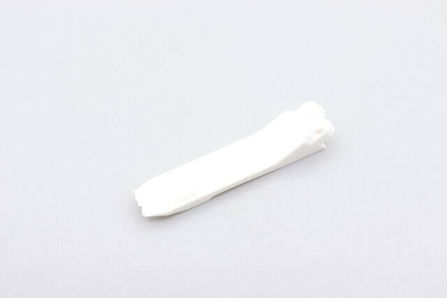 セリアさんマニアックすぎるよ…一部の人が歓喜しそうなおもちゃ