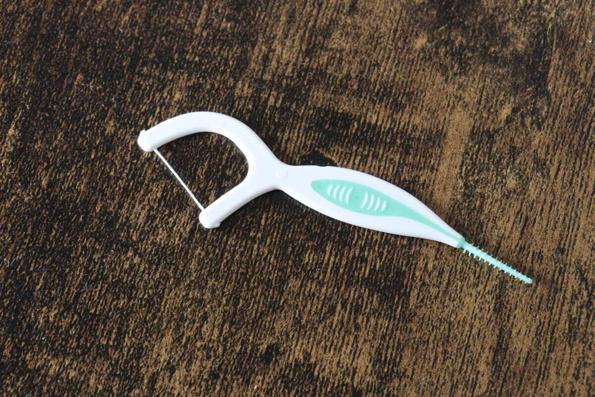 これ100円はまずいって！「専門店が泣くレベル！」「形が秀逸！」使い手目線の優秀商品