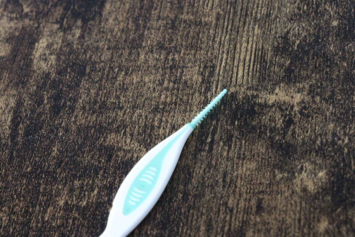 これ100円はまずいって！「専門店が泣くレベル！」「形が秀逸！」使い手目線の優秀商品