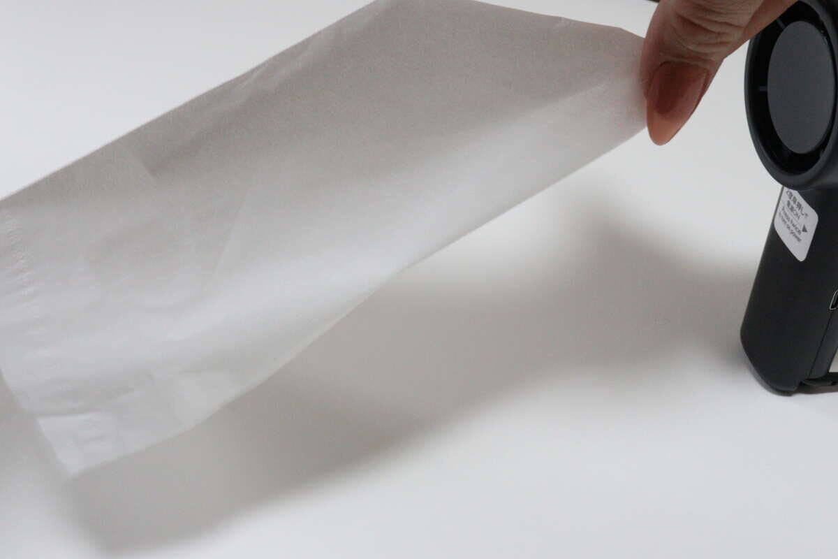 まさかのディスプレイ表示に進化！1000円とは思えない100均の家電小物