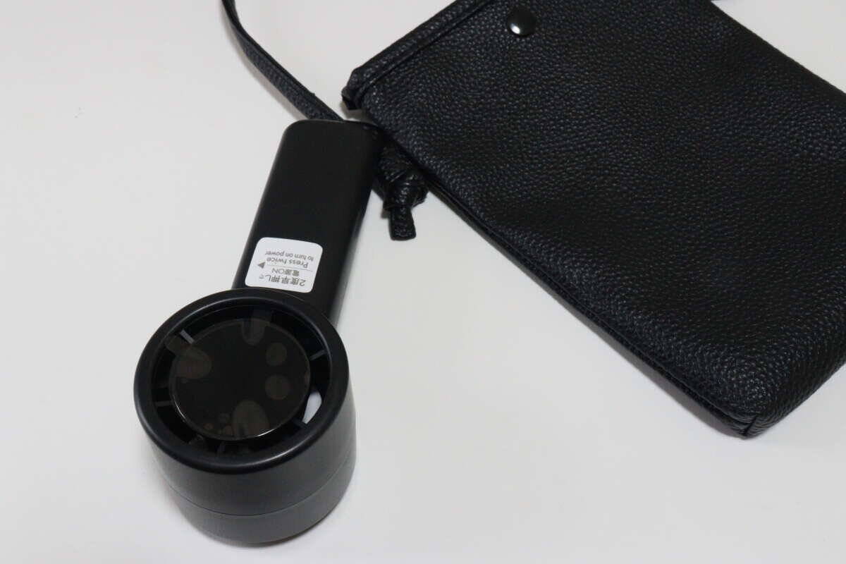 まさかのディスプレイ表示に進化！1000円とは思えない100均の家電小物