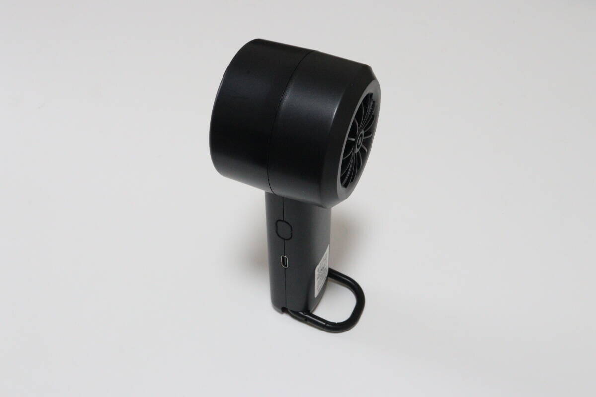 まさかのディスプレイ表示に進化！1000円とは思えない100均の家電小物