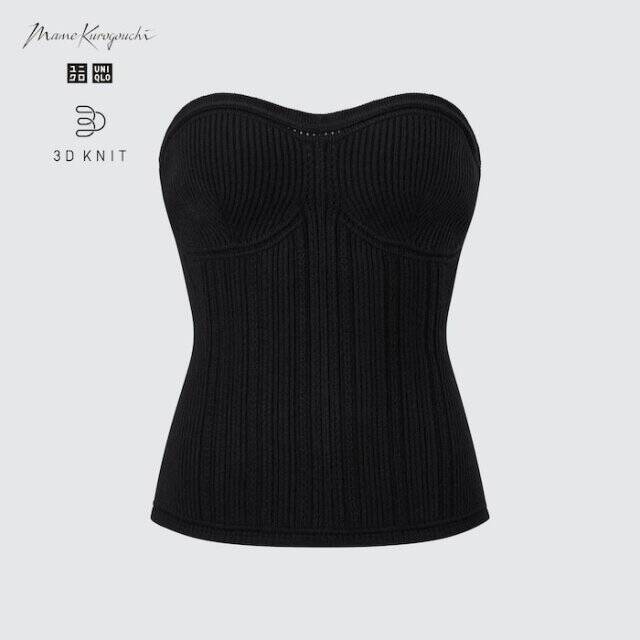 【ユニクロ】大人気コラボ新作が見逃せない♡売り切れ注意だから早めにチェックしよ！